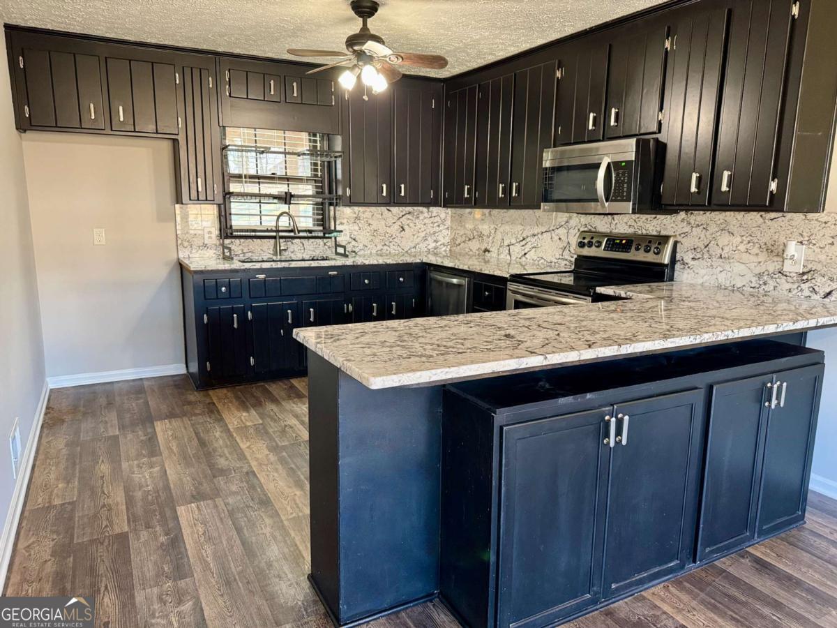 30 Shallowford RD NE