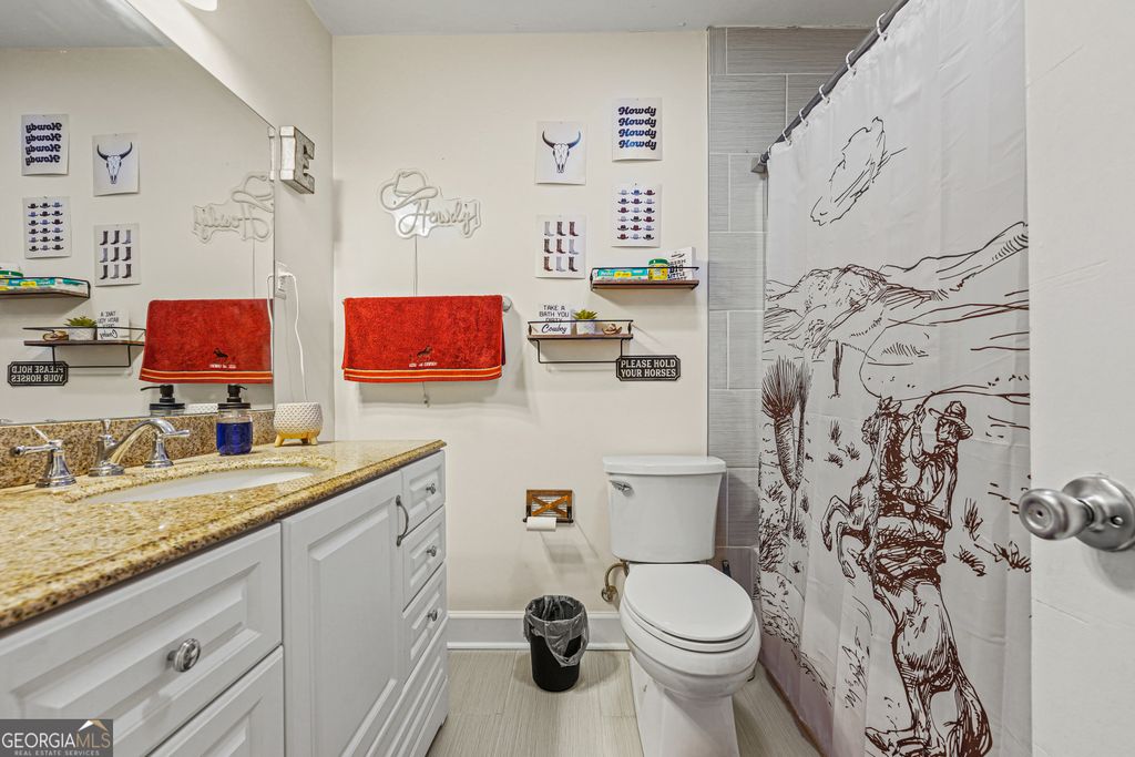 Photo of 144 49 W Highway, Milledgeville, GA 31061 (MLS # 10687182)