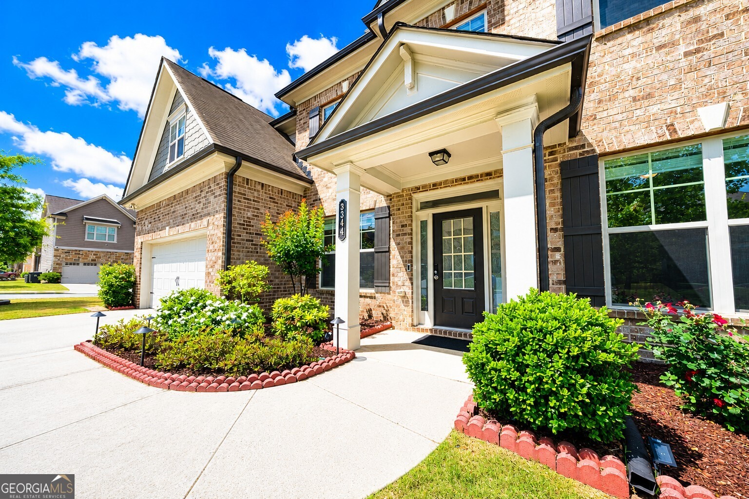 3344 Ivy Farm PATH
