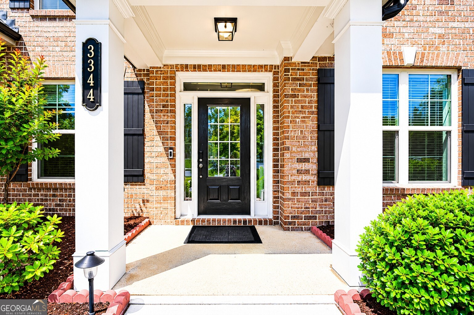 3344 Ivy Farm PATH
