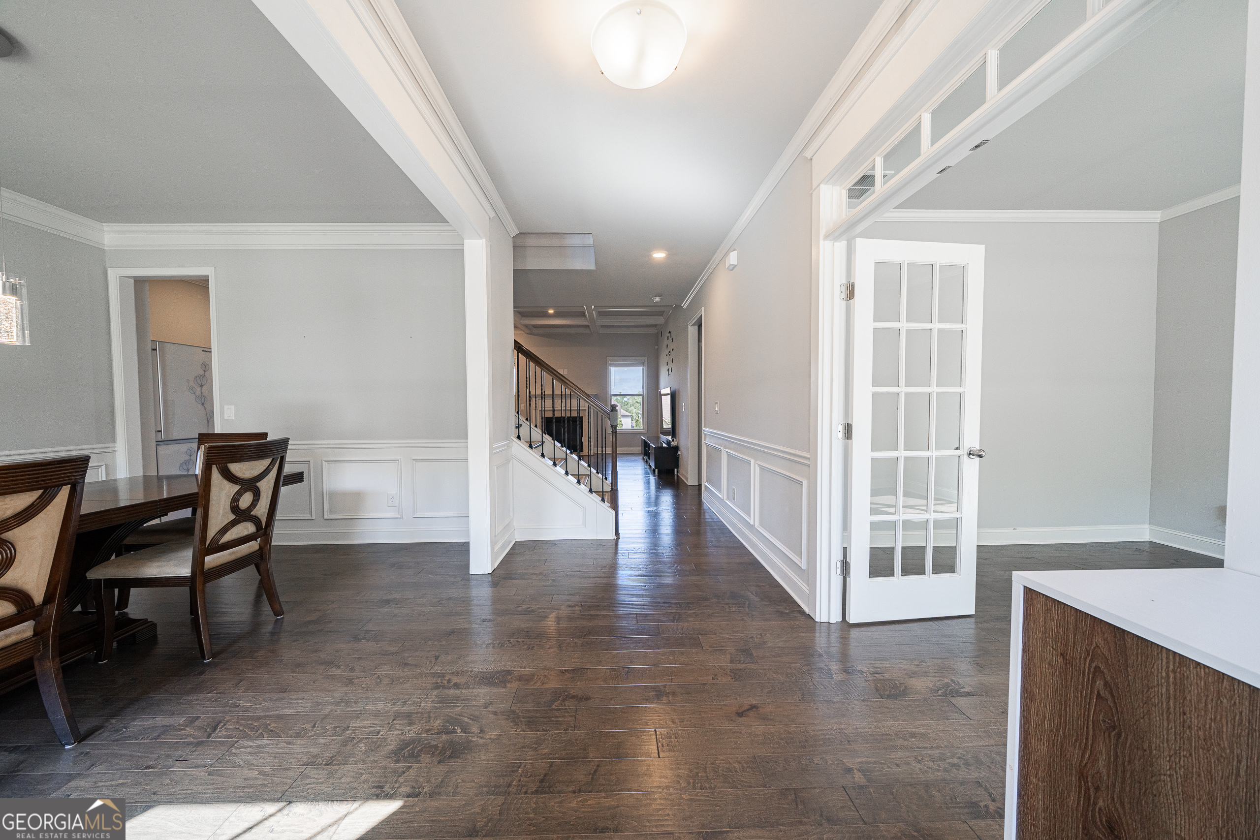 3344 Ivy Farm PATH