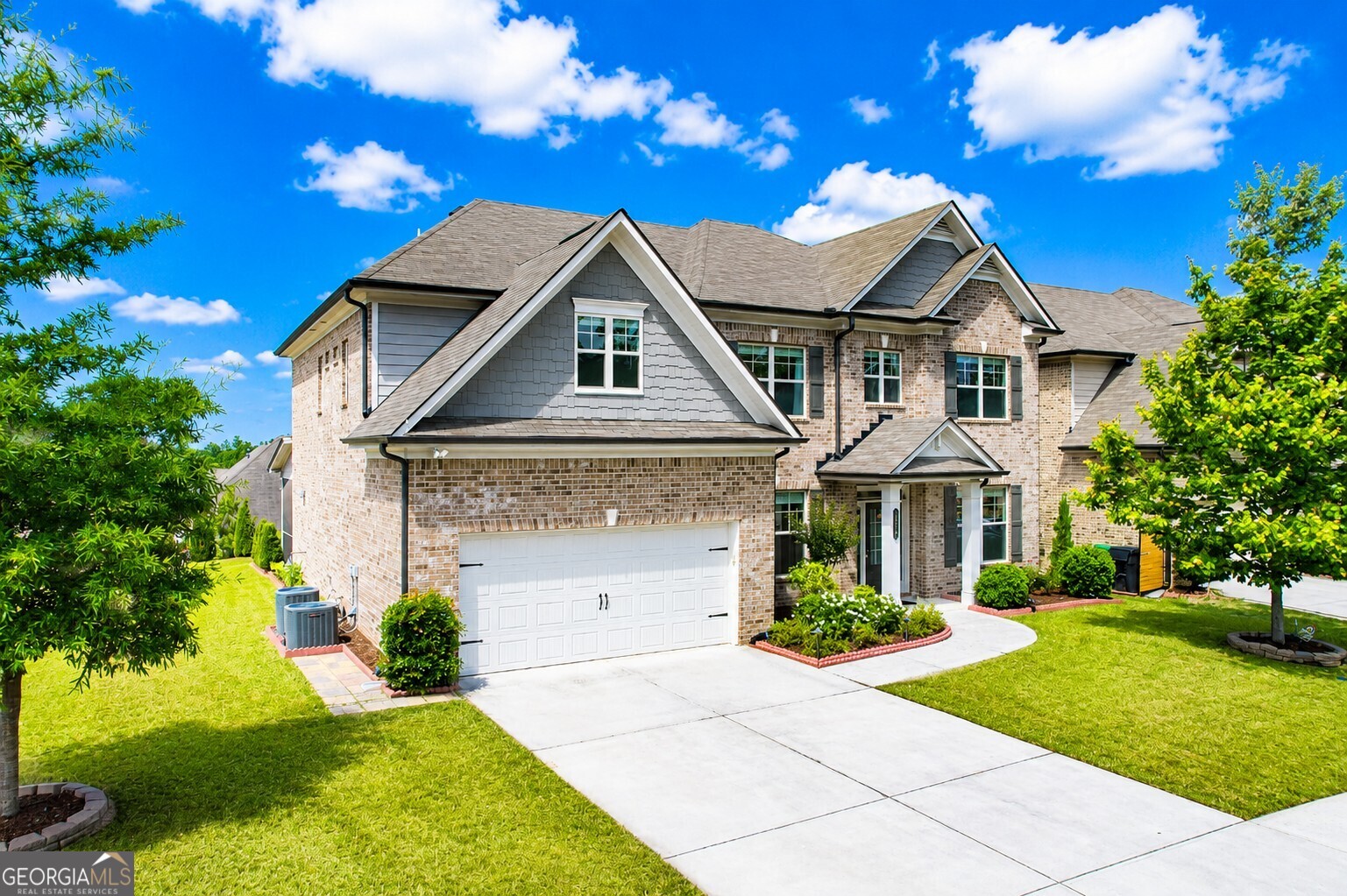 3344 Ivy Farm PATH