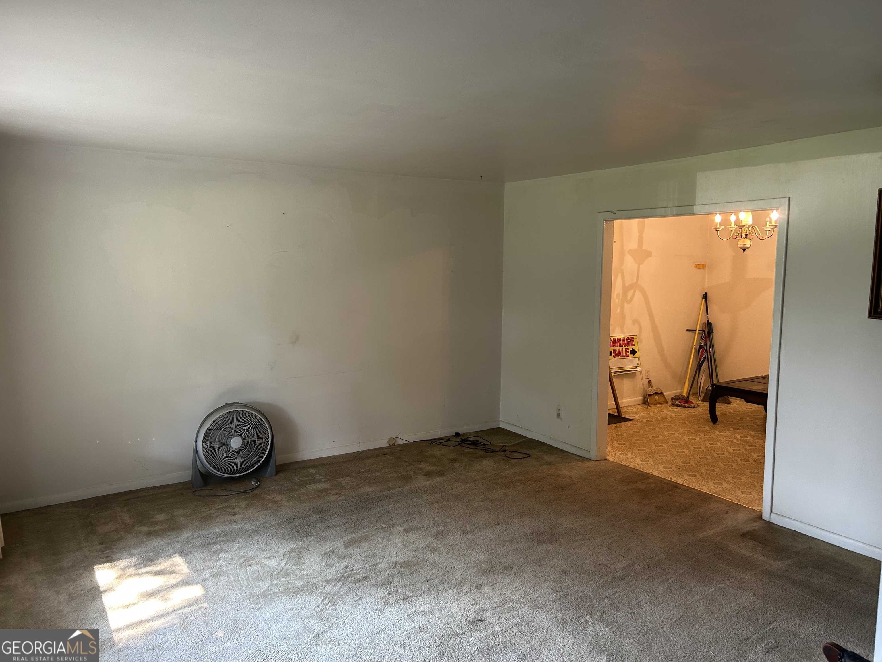 Atlanta, Georgia 30331, United States, 3 Bedrooms Bedrooms, ,1 BathroomBathrooms,Residential,Active,198429