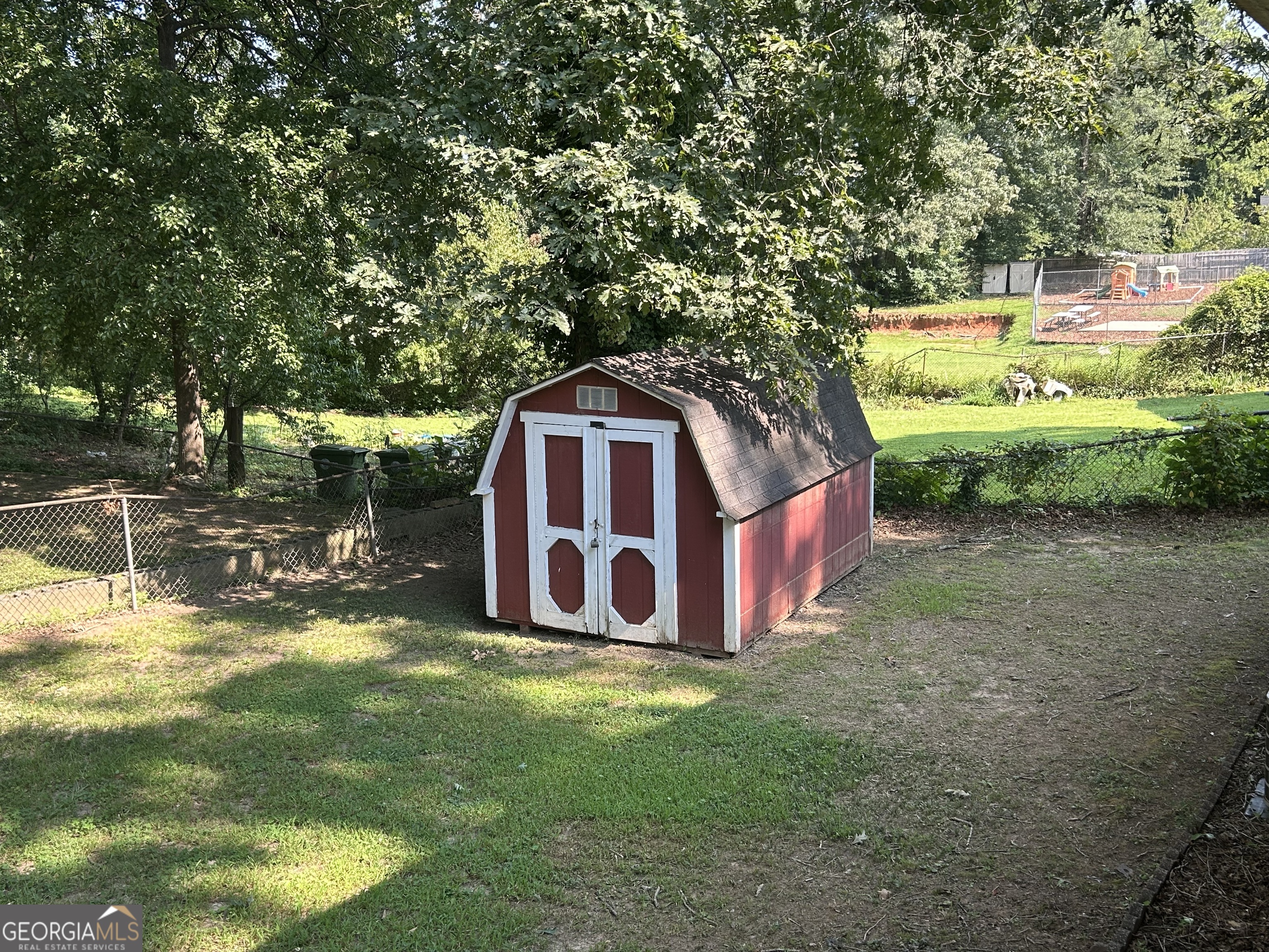 Atlanta, Georgia 30331, United States, 3 Bedrooms Bedrooms, ,1 BathroomBathrooms,Residential,Active,198429