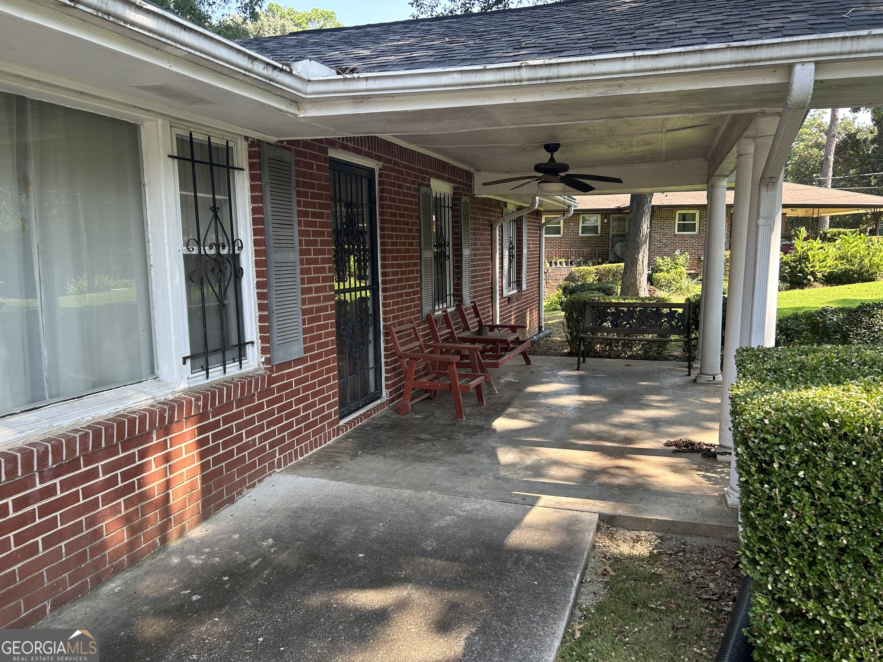 Atlanta, Georgia 30331, United States, 3 Bedrooms Bedrooms, ,1 BathroomBathrooms,Residential,Active,198429