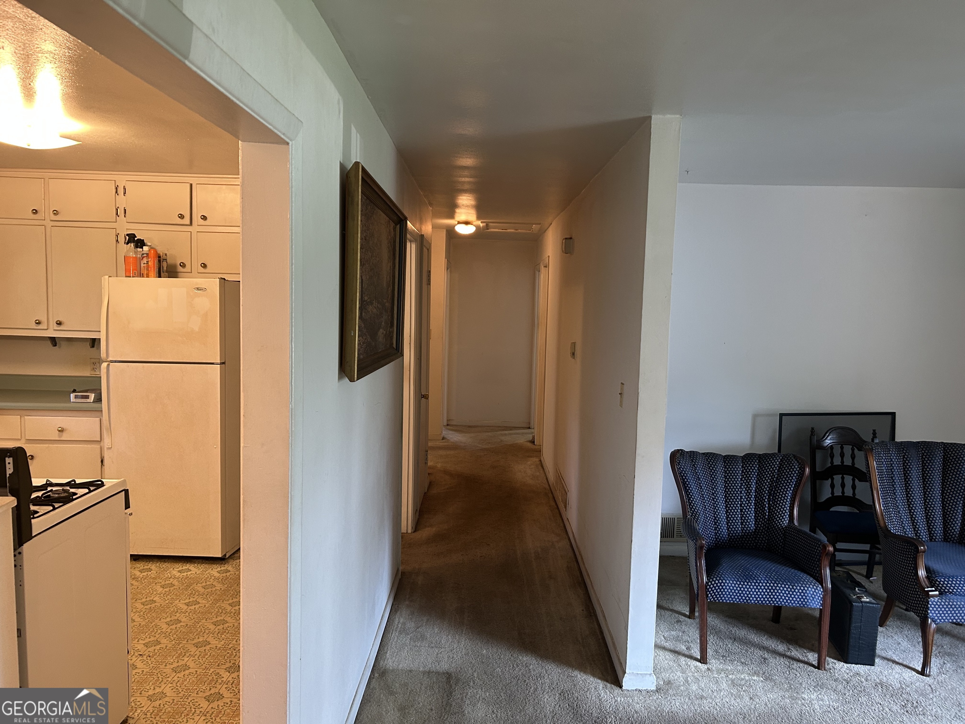 Atlanta, Georgia 30331, United States, 3 Bedrooms Bedrooms, ,1 BathroomBathrooms,Residential,Active,198429