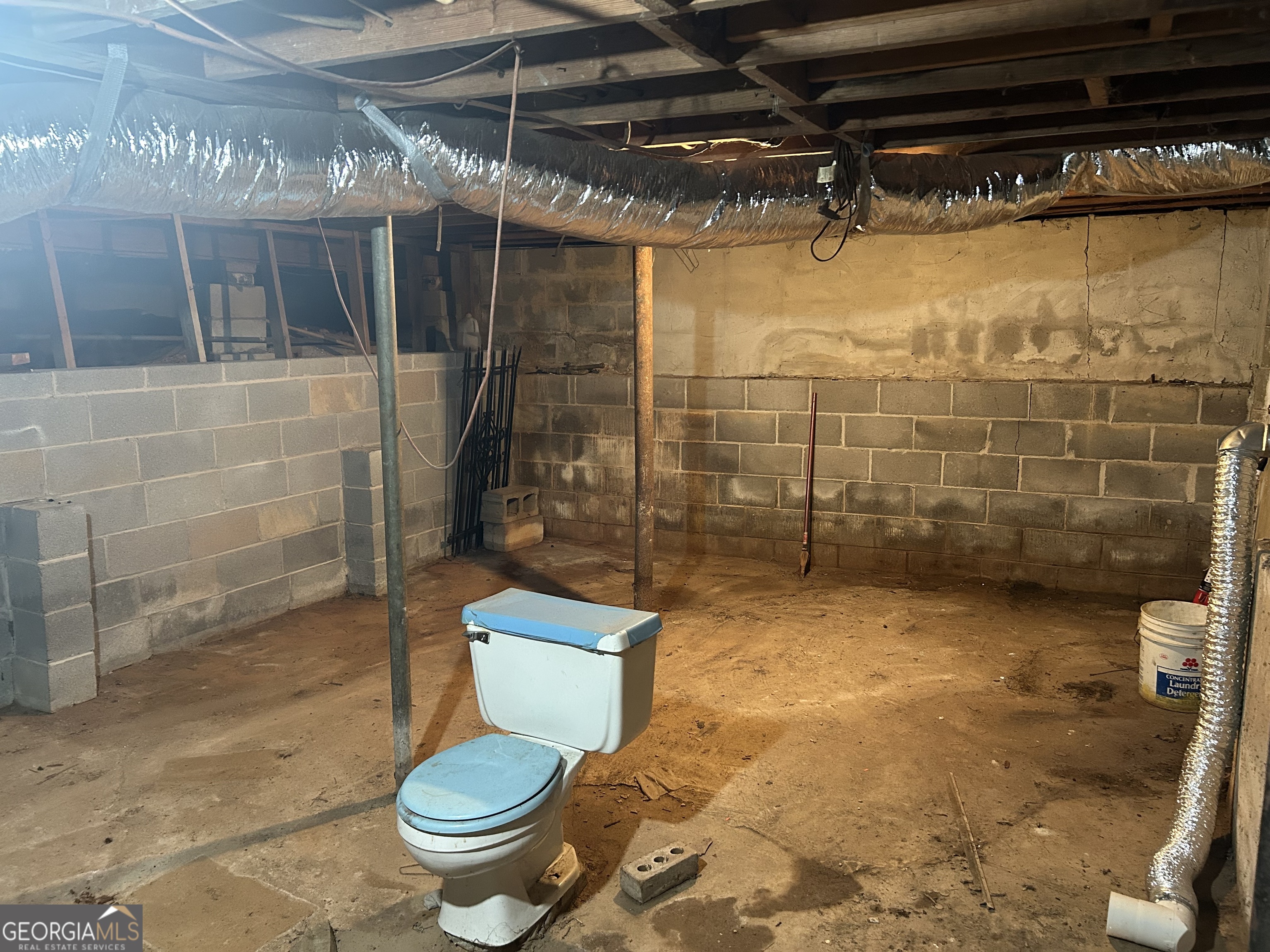 Atlanta, Georgia 30331, United States, 3 Bedrooms Bedrooms, ,1 BathroomBathrooms,Residential,Active,198429