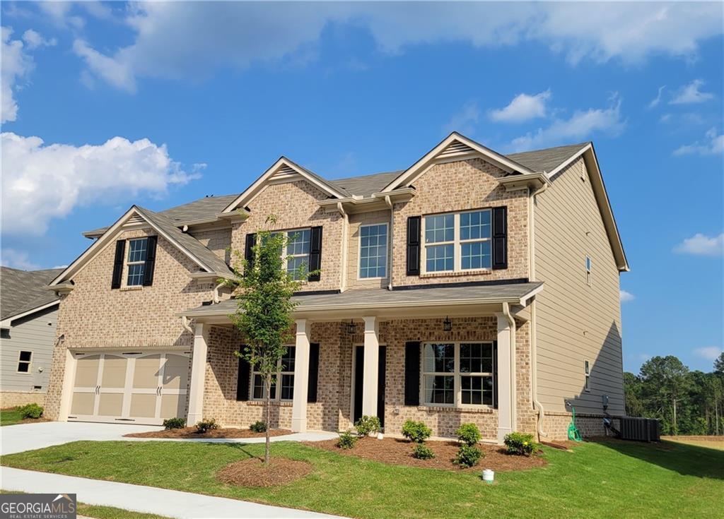 996 Lakeview Oaks CT 25-B