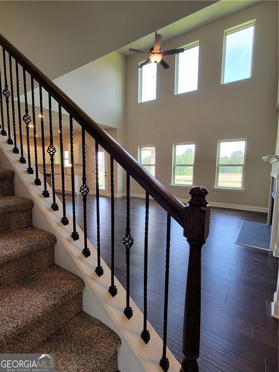 996 Lakeview Oaks CT 25-B