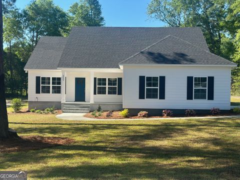 2032 Lexington AVE Bainbridge GA 39817