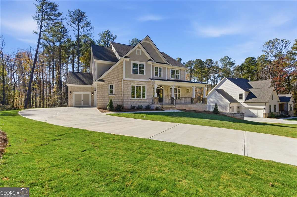 5885 Ford Rd