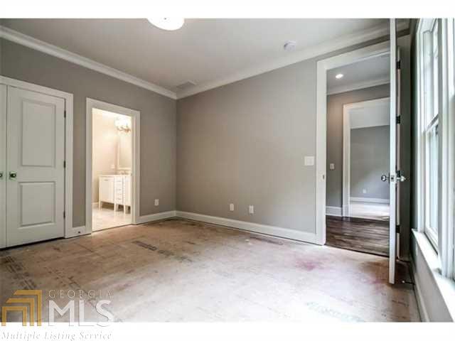 Morningside - Residential