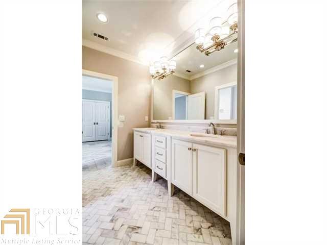 Morningside - Residential