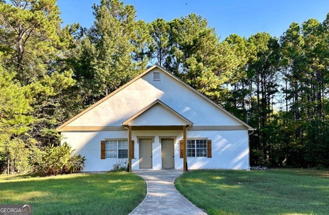 Featured picture for the property 10652954