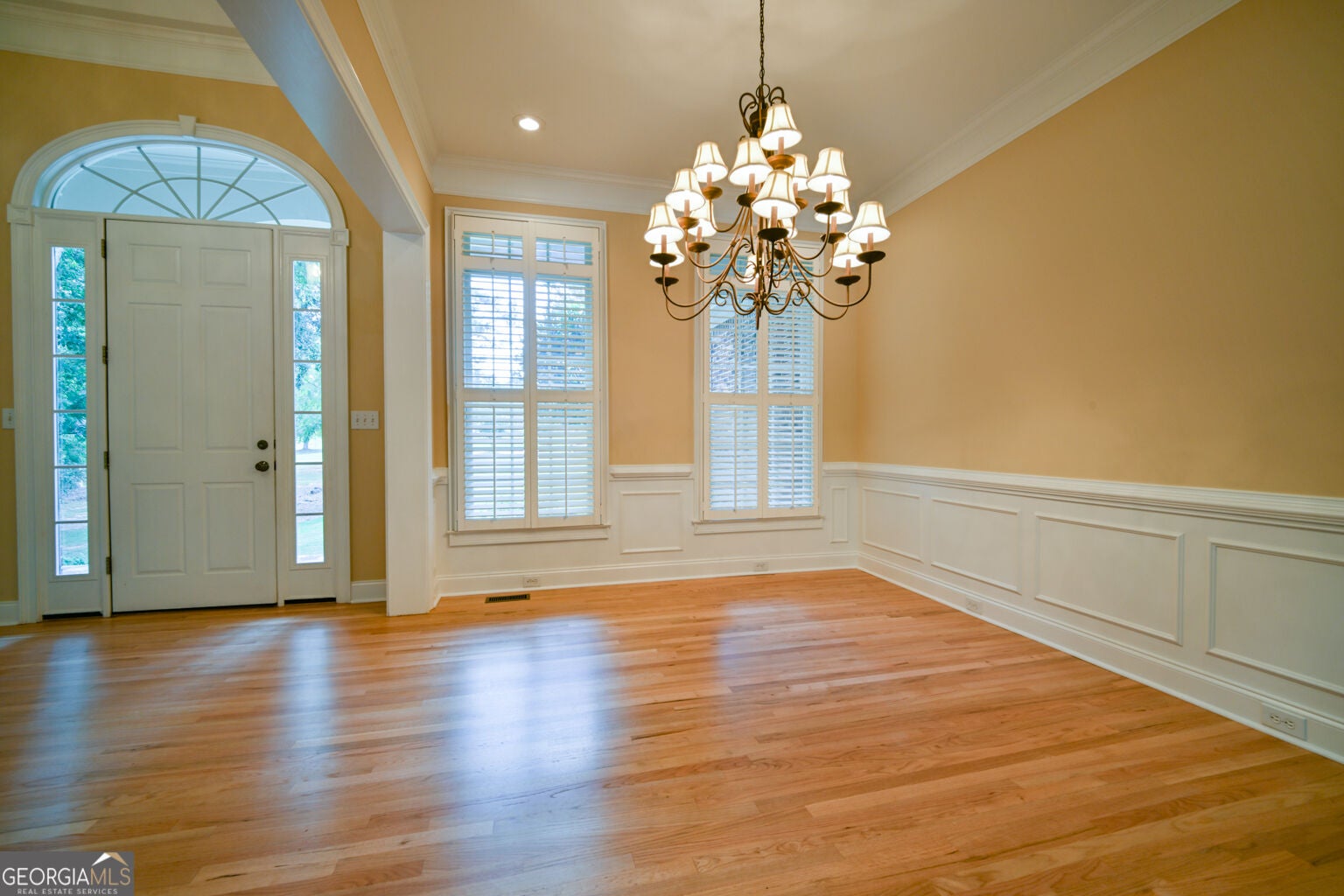 105 Meadow TRL