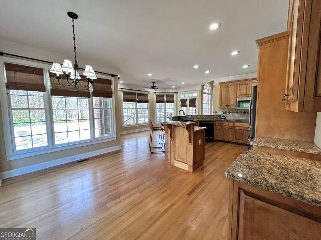 Photo of 105 Meadow Trail, Social Circle, GA 30025 (MLS # 10822070)