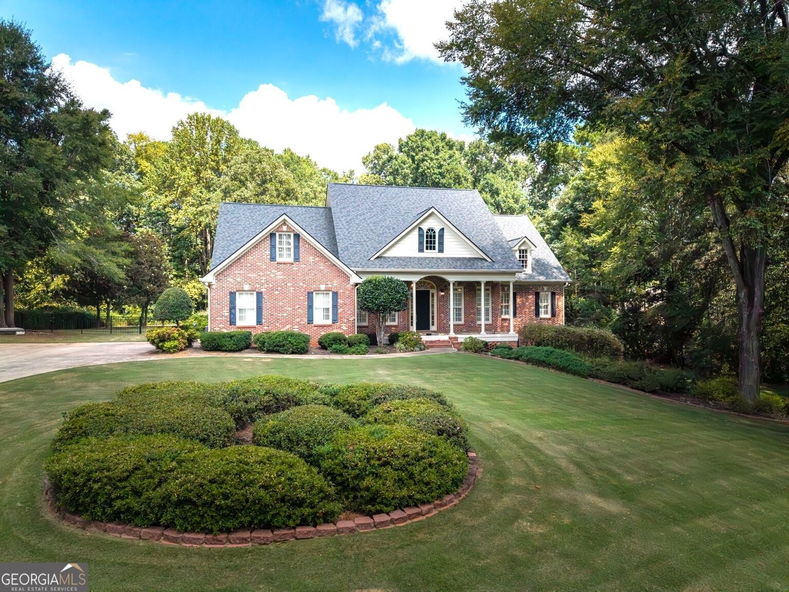 105 Meadow TRL