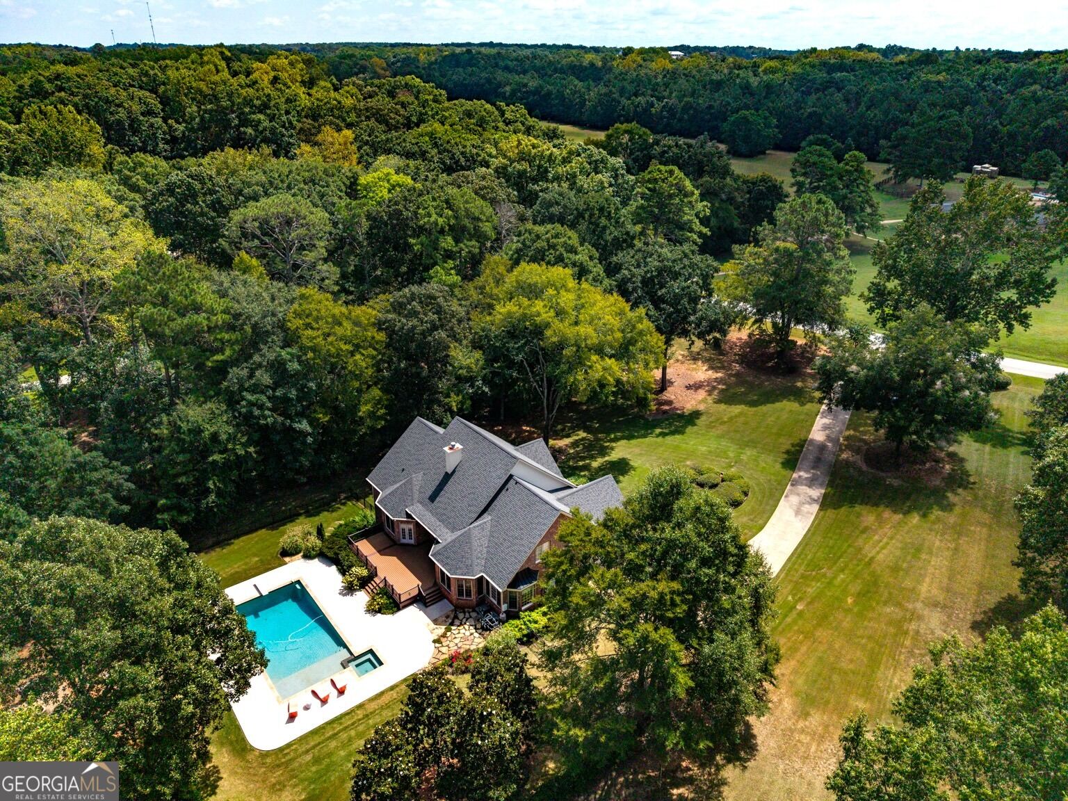 105 Meadow TRL