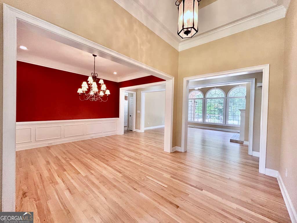 Photo of 105 Meadow Trail, Social Circle, GA 30025 (MLS # 10822070)