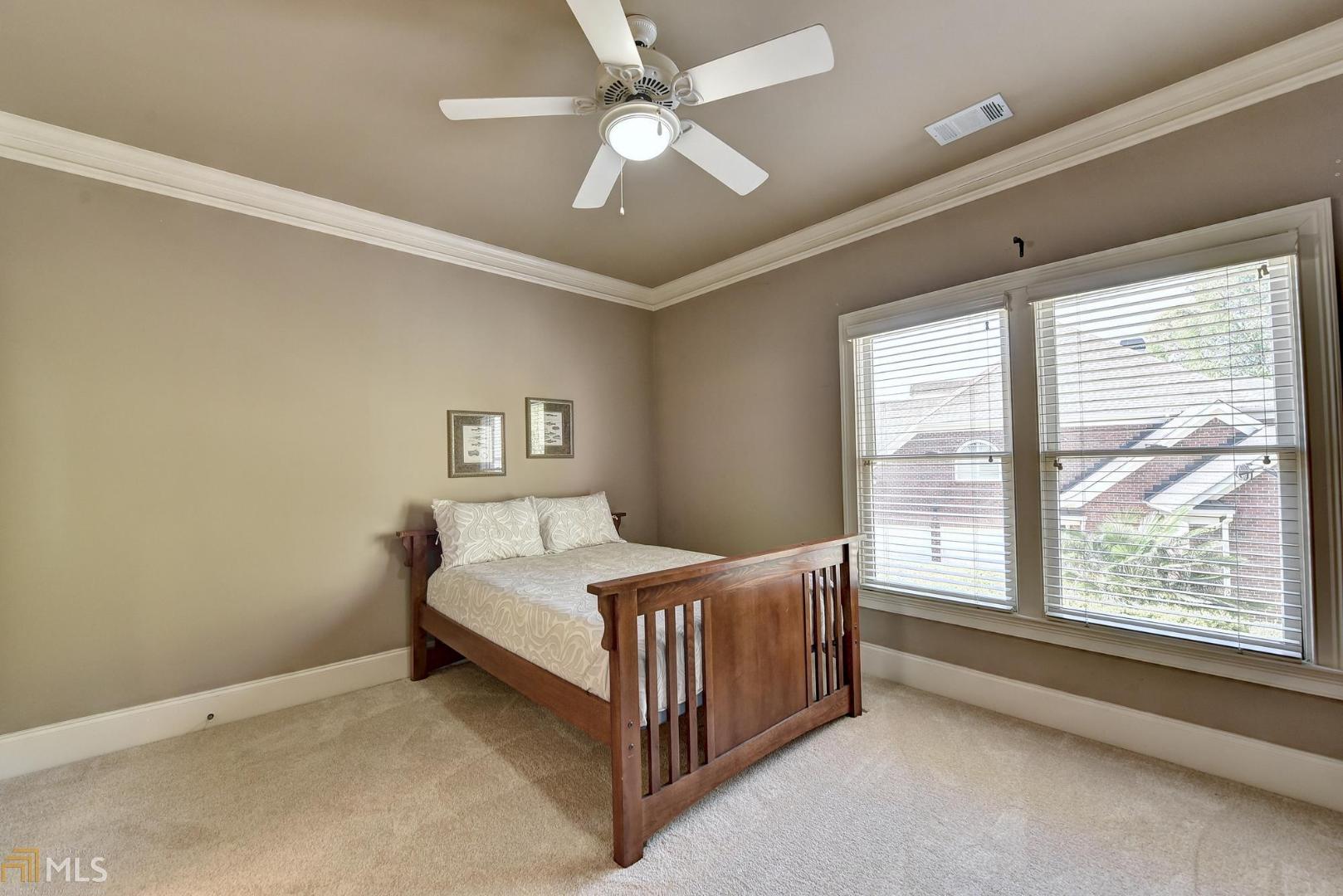 Sugarloaf Country Club - Residential