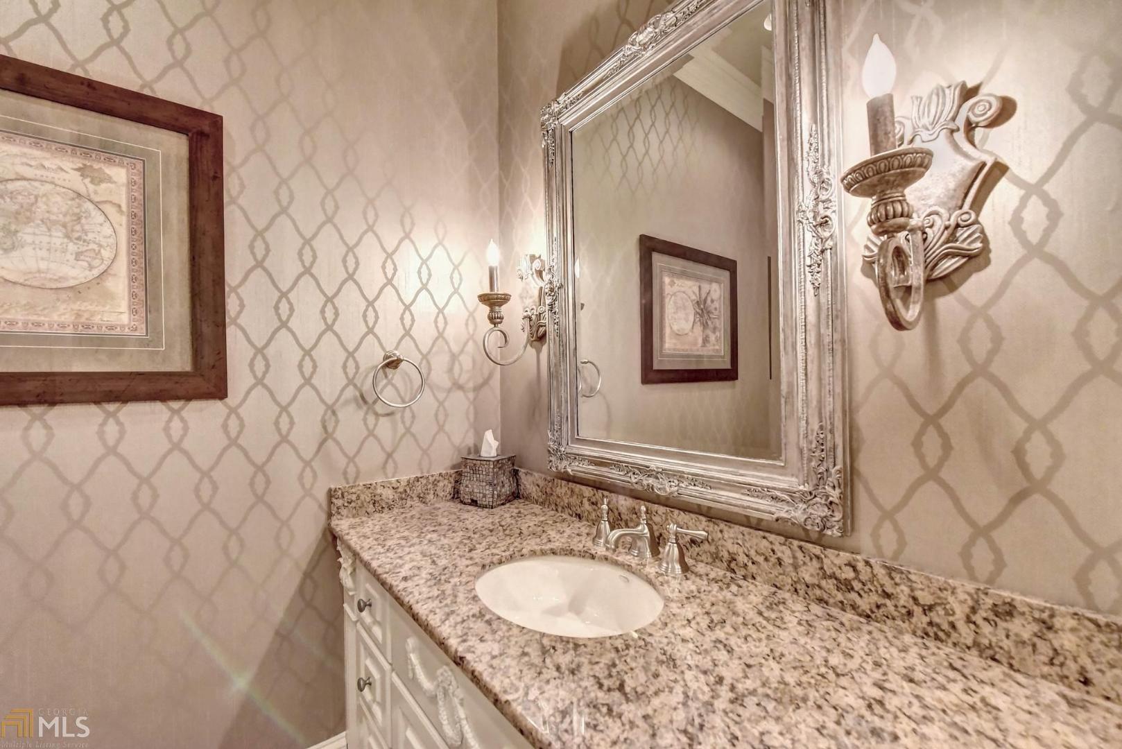 Sugarloaf Country Club - Residential