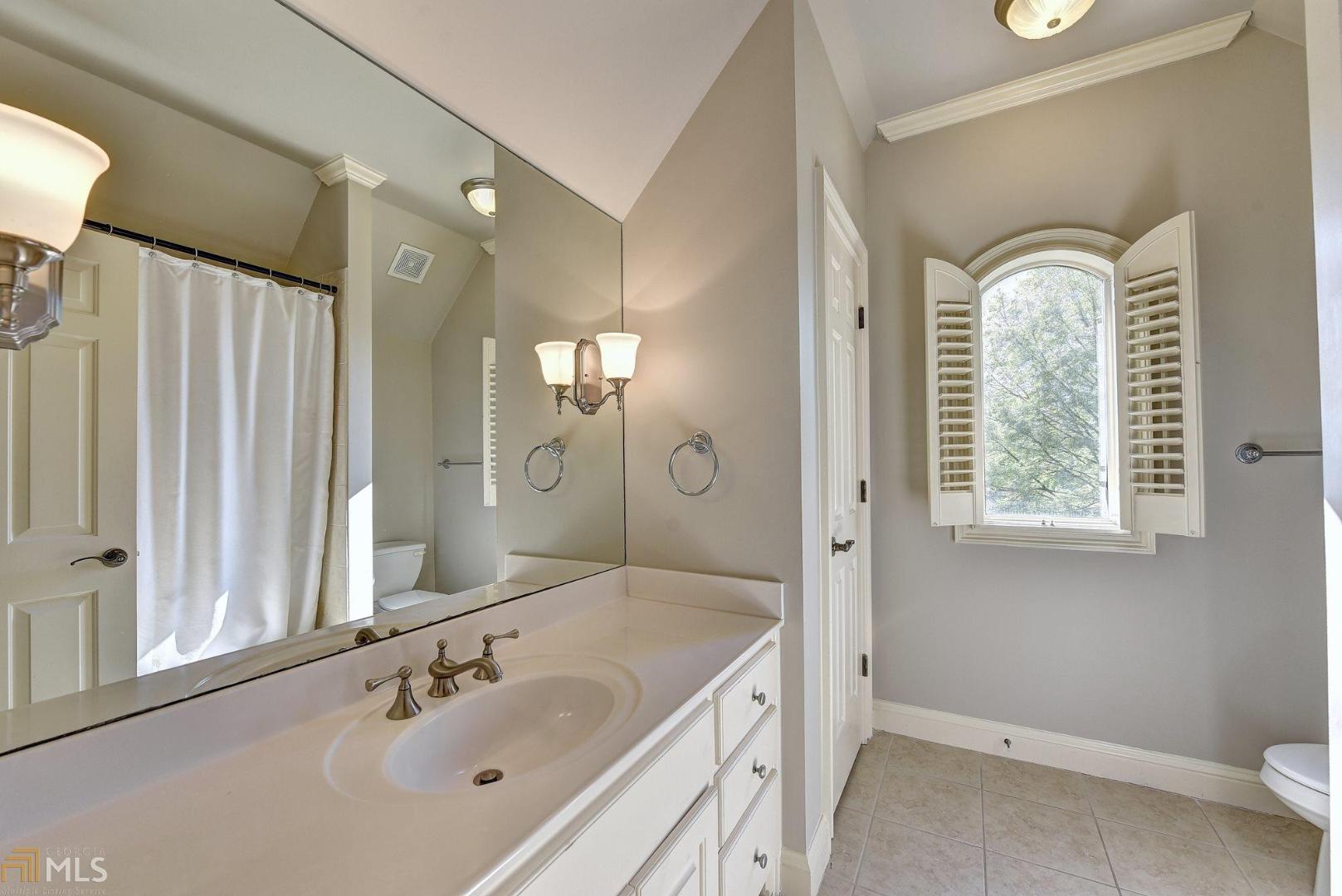 Sugarloaf Country Club - Residential
