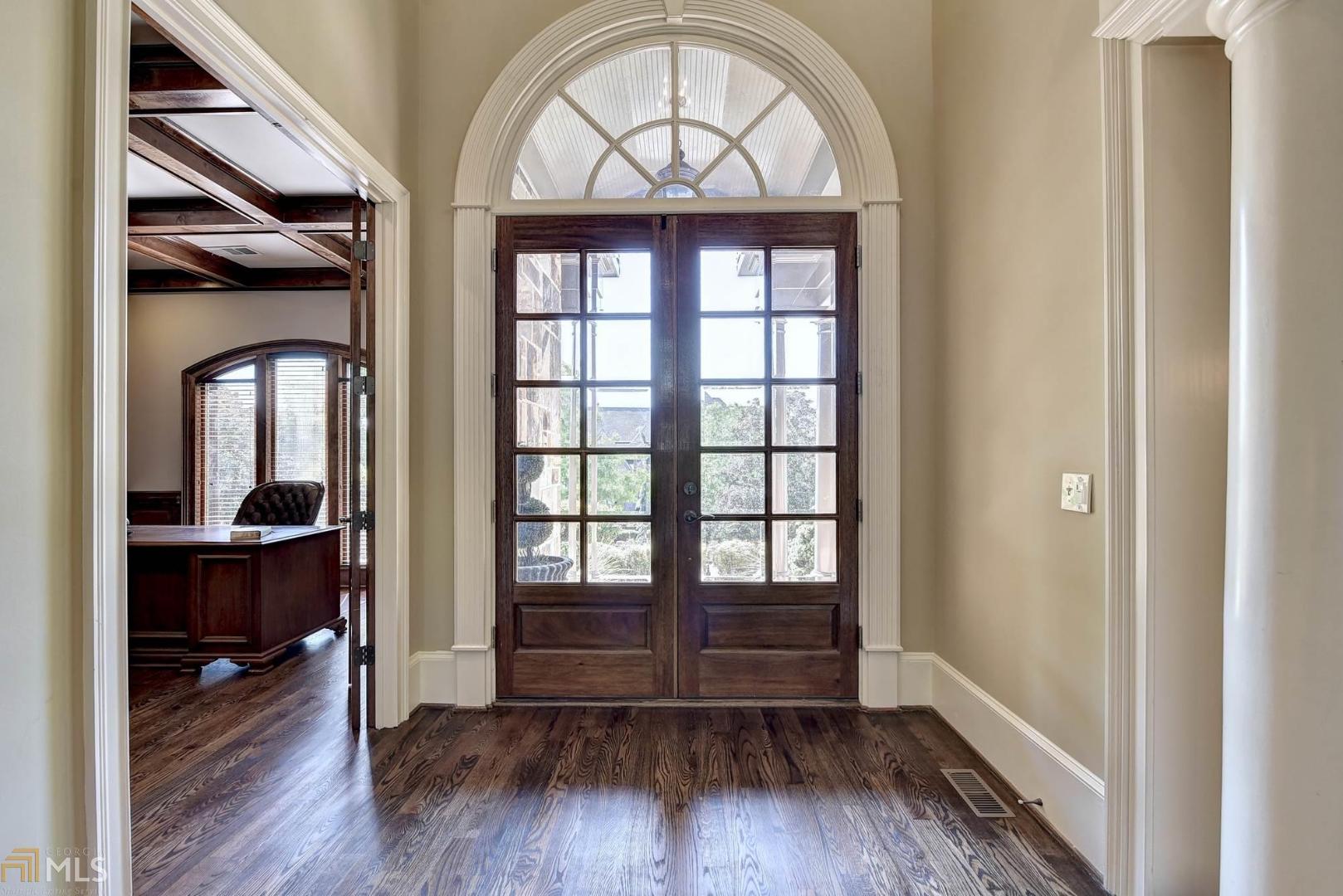 Sugarloaf Country Club - Residential
