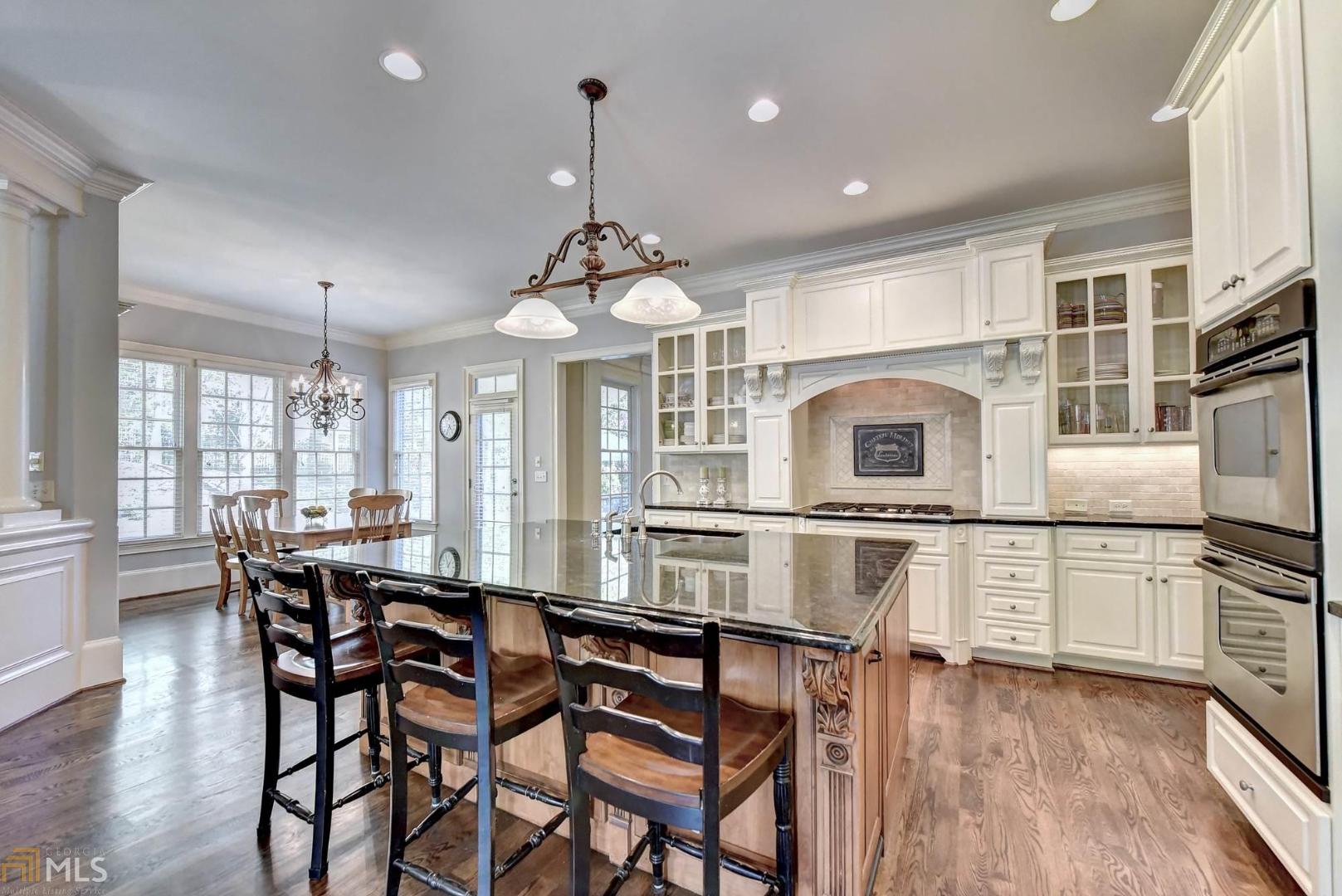 Sugarloaf Country Club - Residential