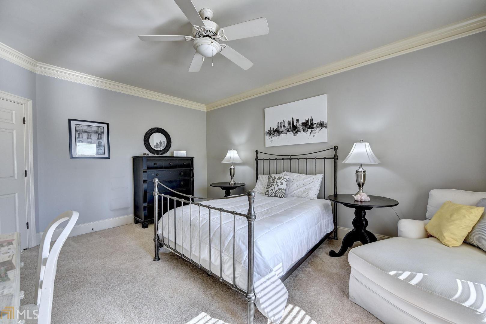 Sugarloaf Country Club - Residential