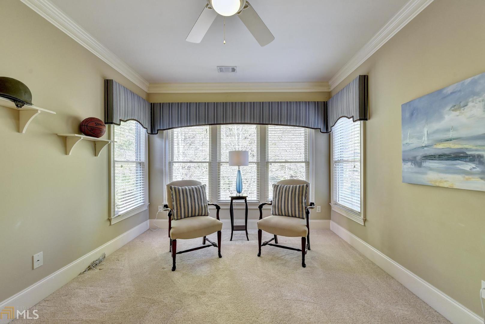 Sugarloaf Country Club - Residential