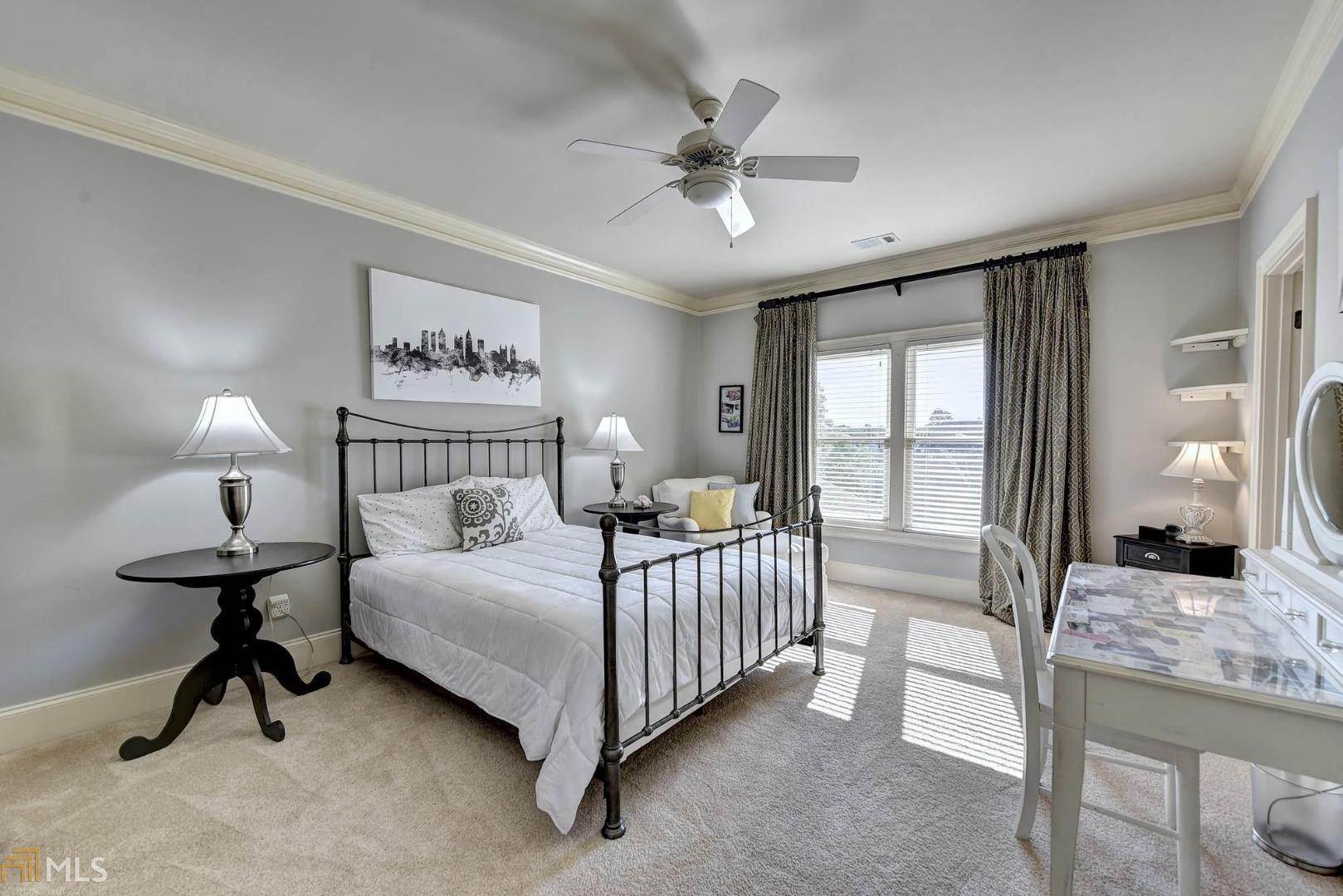Sugarloaf Country Club - Residential