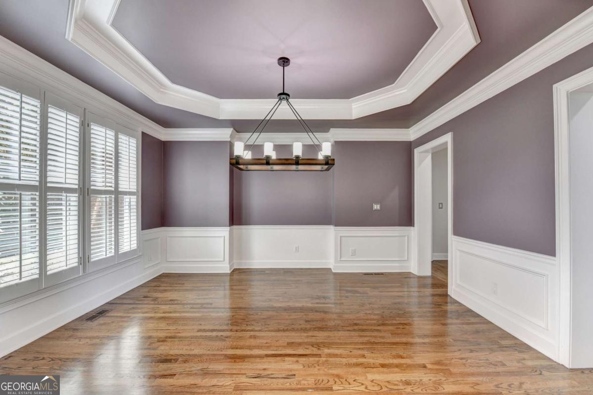 510 Sweet Stream TRCE