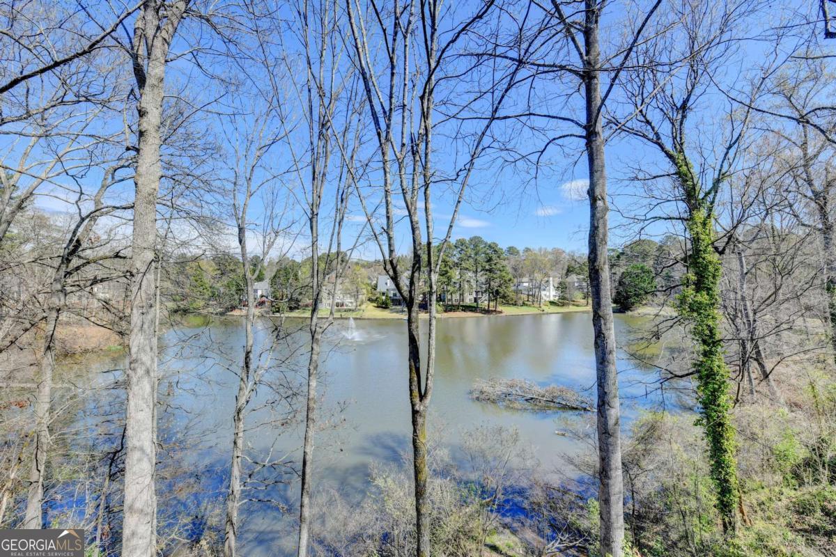 510 Sweet Stream TRCE