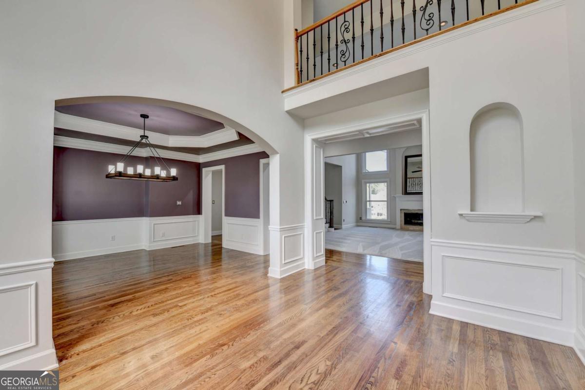 510 Sweet Stream TRCE