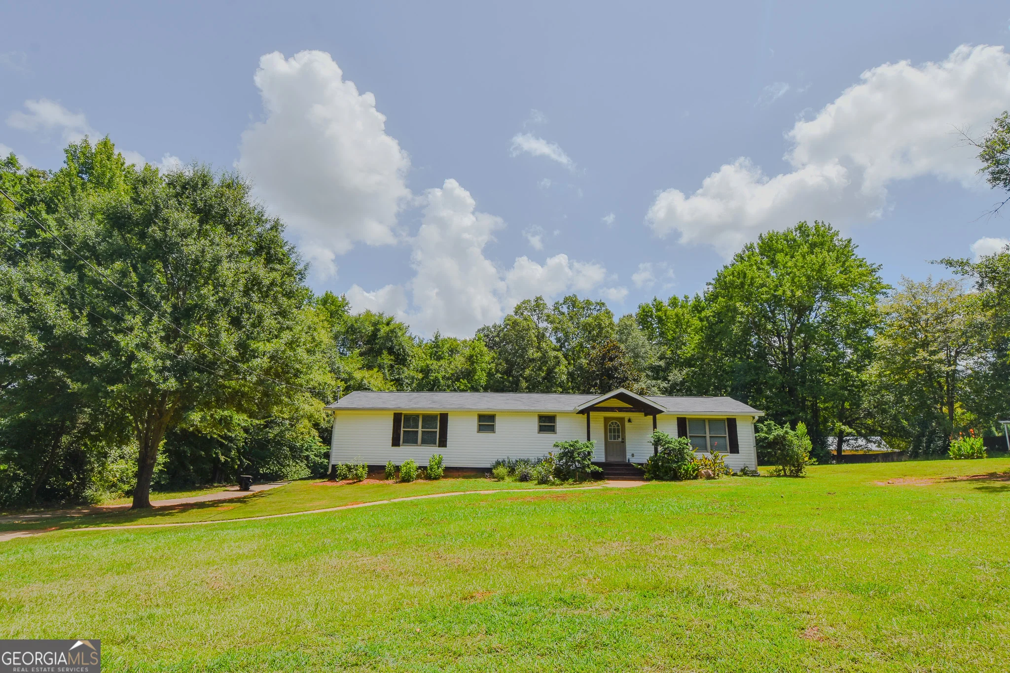 104 Gainer Road