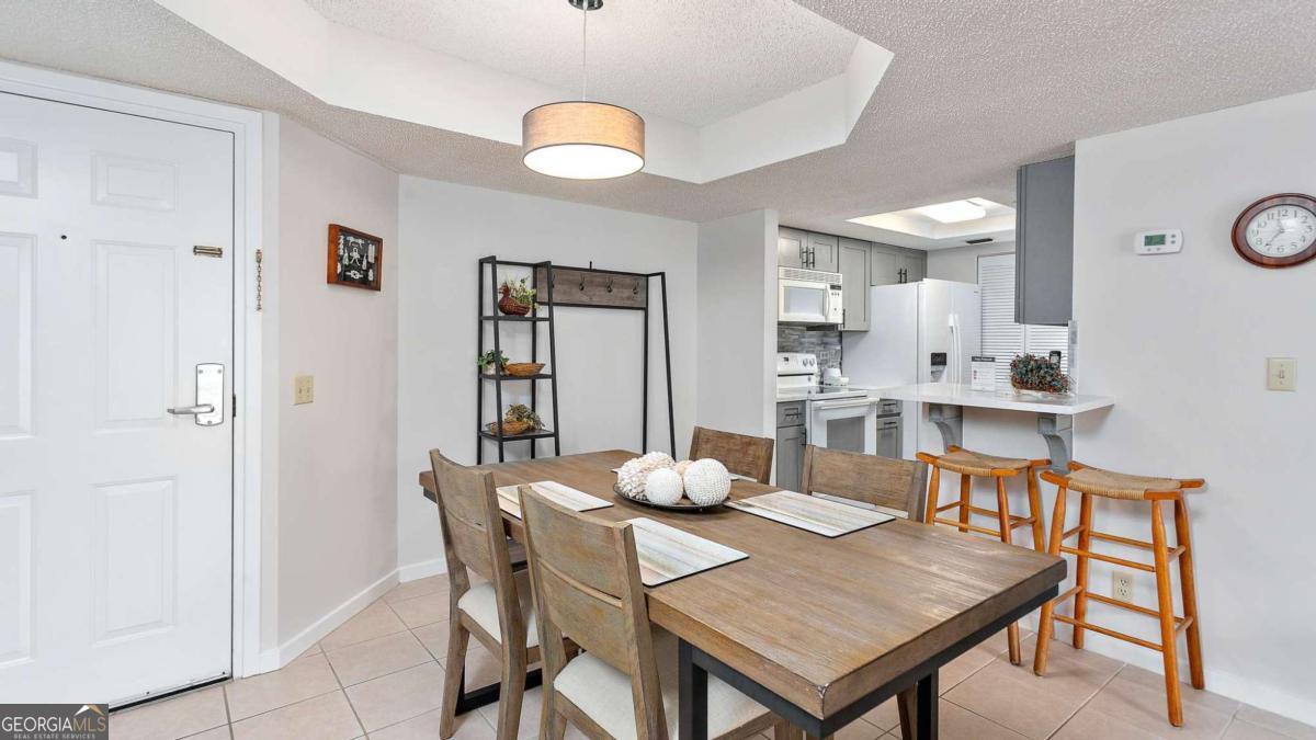 1440 Ocean BLVD 224