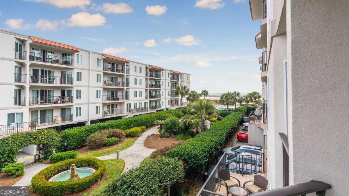 1440 Ocean BLVD 224
