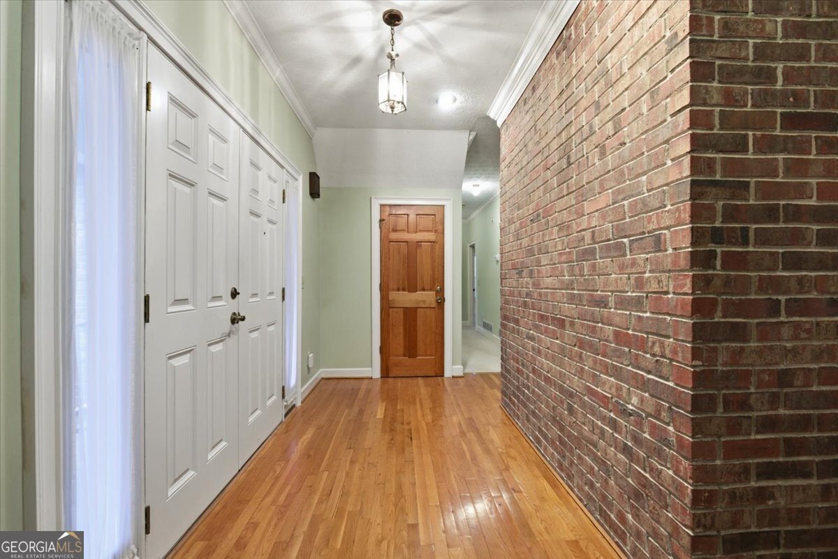 2522 Chimney Ridge DR SW