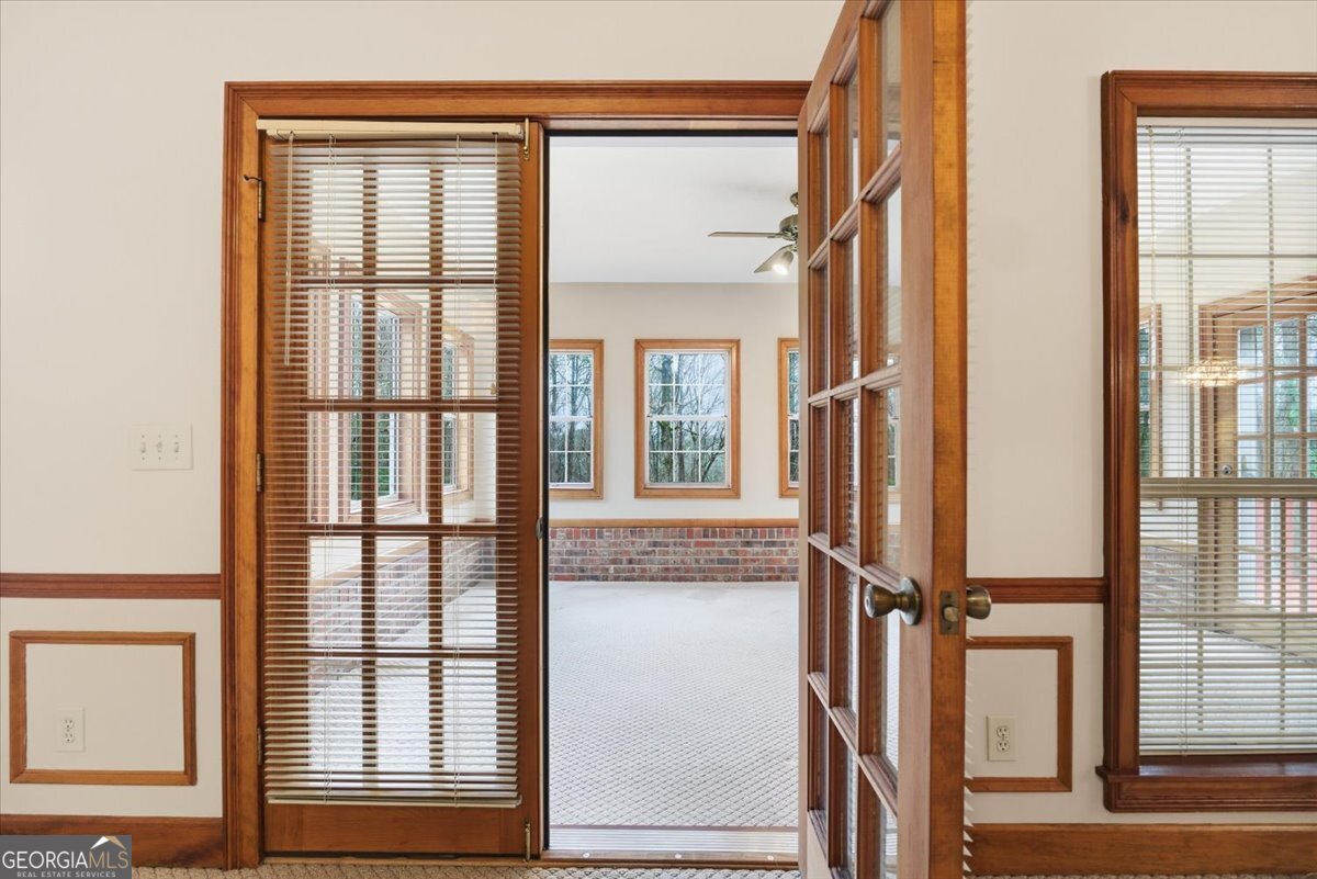 2522 Chimney Ridge DR SW