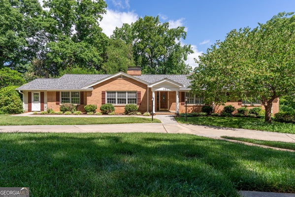 101 INDIAN SPRINGS DR, GREENVILLE, SC 29615 - Image d1f4d97efd5189c05cf8a71de37cae09/2382464355