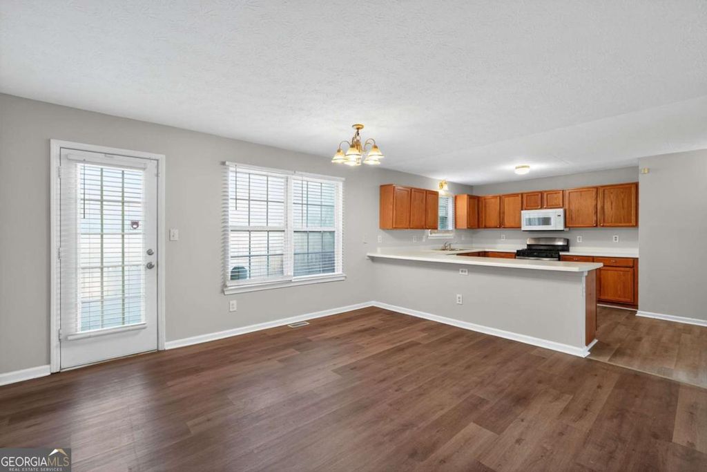 Photo of 3737 Waldrop Road, Decatur, GA 30034 (MLS # 10760145)