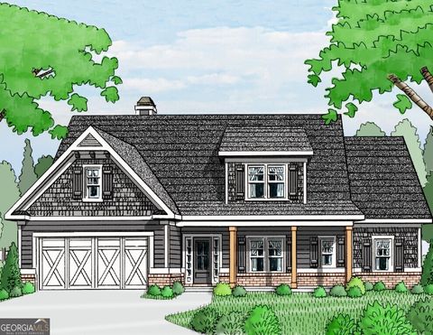 MLS: 10519093