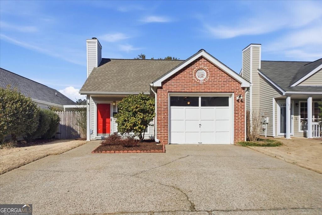 Photo of 1954 Brittania Circle, Woodstock, GA 30188 (MLS # 10687267)