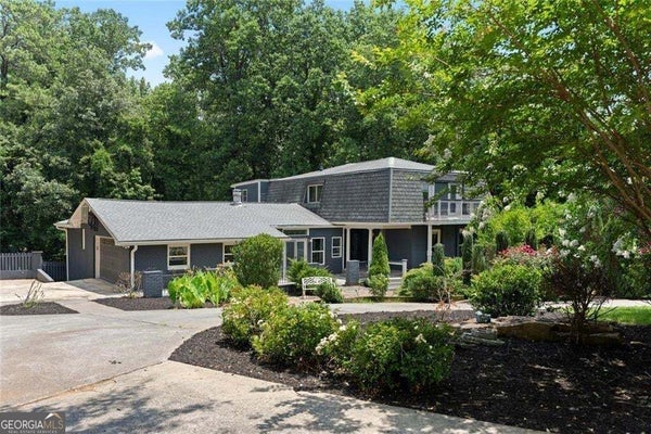 212 KINGS ROW NE, MARIETTA, GA 30067 - Image d1f8ff5916a516869e4d889bcd60ffed/2188811212