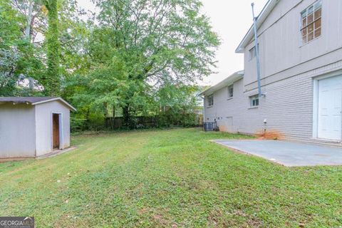 listing image 26