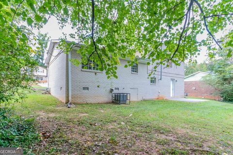 listing image 24