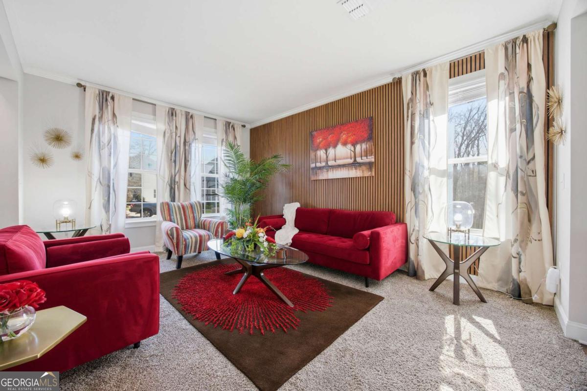 1400 Torrington DR