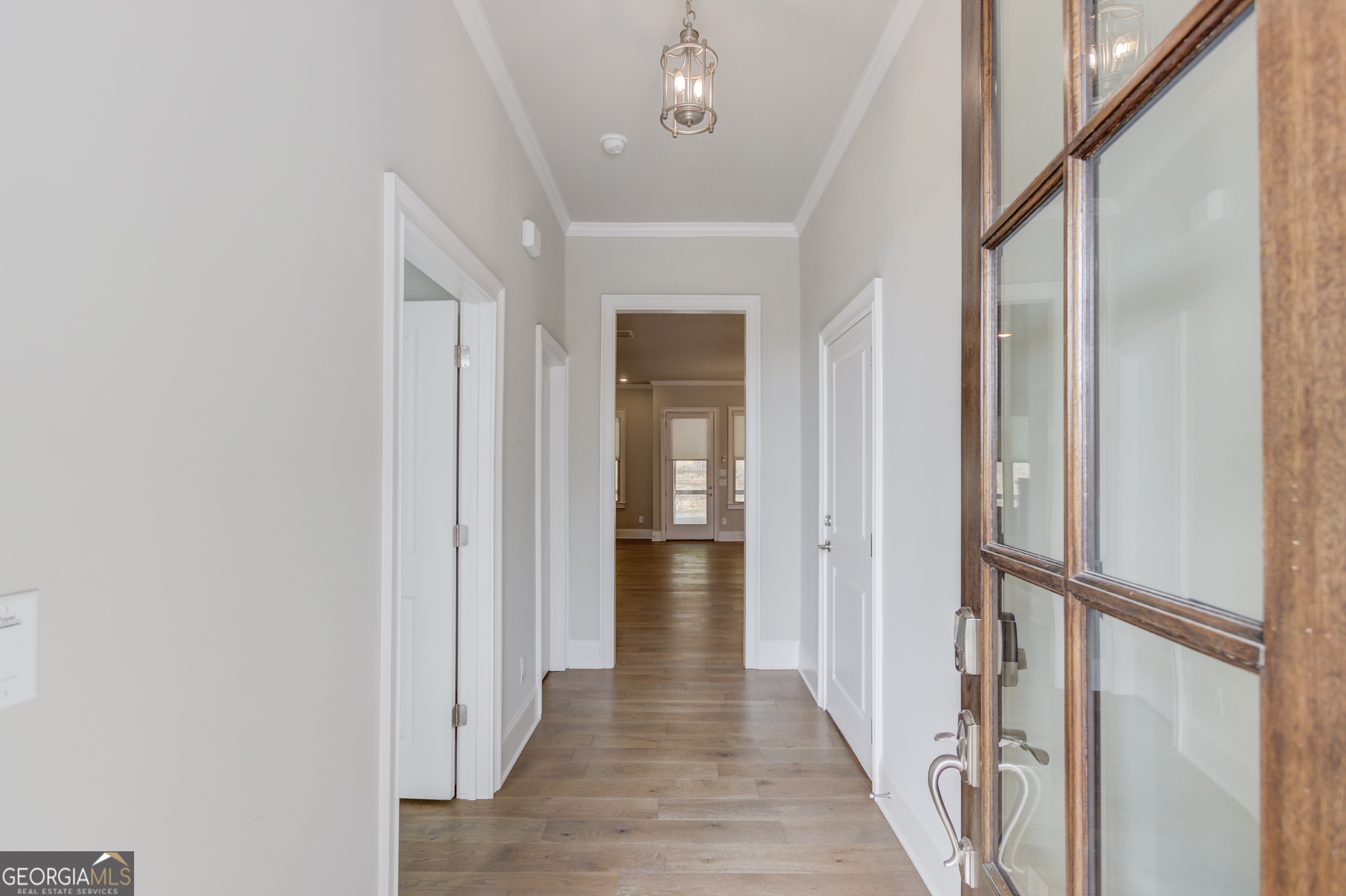 5630 overlook club CIR