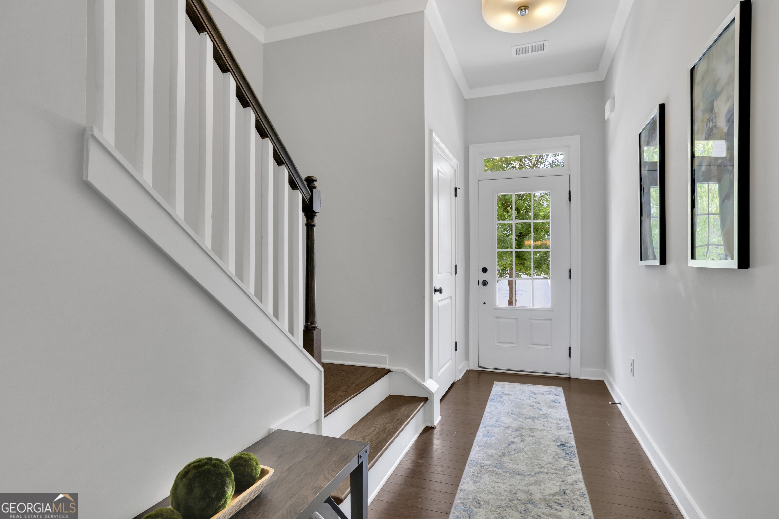 1225 Hampton Park RD