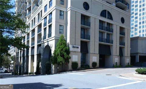 Featured picture for the property 10210467